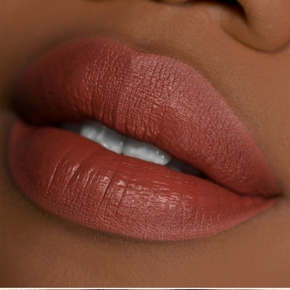 Ofra Long Lasting Liquid Lipstick shade Las Olas NWOT - Picture 5 of 6